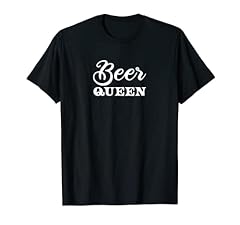 Reine bière drôle d'occasion  Livré partout en France
