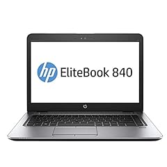 Elitebook 840 fhd for sale  Delivered anywhere in USA 