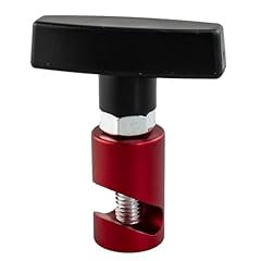 Hood strut fixing for sale  Delivered anywhere in USA 
