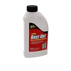 Pro products rust for sale  Delivered anywhere in USA 