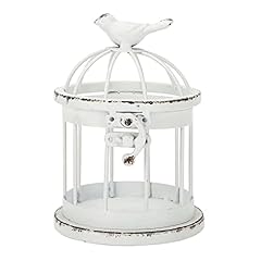 Synovana bird cage for sale  Delivered anywhere in USA 