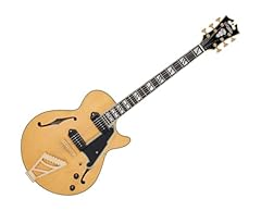 Angelico deluxe baritone for sale  Delivered anywhere in USA 