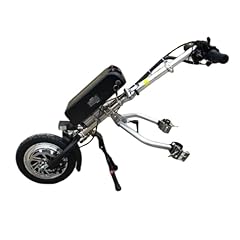 500w wheelchair pull for sale  Delivered anywhere in UK