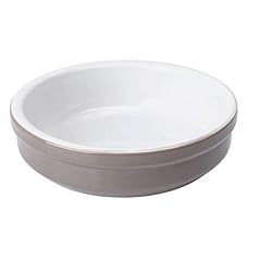 Crealys 518099 piatto usato  Spedito ovunque in Italia 