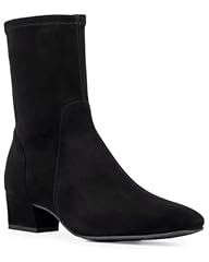 Aquatalia women stassi for sale  Delivered anywhere in USA 