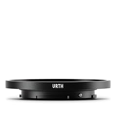 Urth lens mount for sale  Delivered anywhere in UK