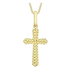 Carissima women yellow for sale  Delivered anywhere in UK