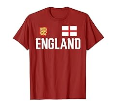 England flag english for sale  Delivered anywhere in USA 