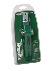 Fletcher pushmate point for sale  Delivered anywhere in USA 