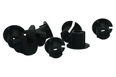 Brico universal super for sale  Delivered anywhere in USA 