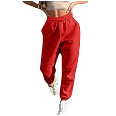 Hunting pants women for sale  Delivered anywhere in USA 