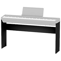 Ksc fp10 keyboard for sale  Delivered anywhere in USA 
