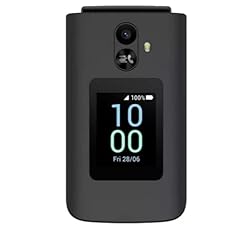 Tcl flip flip for sale  Delivered anywhere in USA 