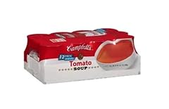 Pack campbell condensed for sale  Delivered anywhere in USA 