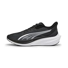 Puma unisex darter gebraucht kaufen  Wird an jeden Ort in Deutschland