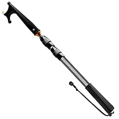 Komclub telescopic boat for sale  Delivered anywhere in UK