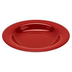 Get 139 melamine for sale  Delivered anywhere in USA 
