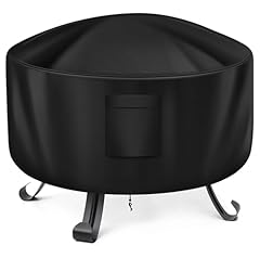 Wleafj fire pit for sale  Delivered anywhere in USA 