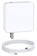 96w usb laptop for sale  Delivered anywhere in USA 