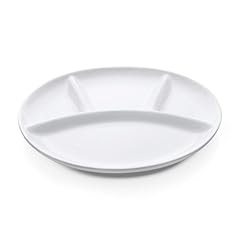 Germany 12x fondueplatte gebraucht kaufen  Wird an jeden Ort in Deutschland