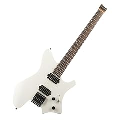 Eart gw2 headless for sale  Delivered anywhere in UK