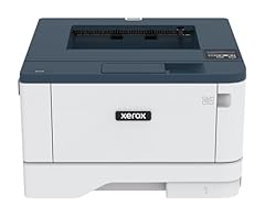 Xerox b310dni printer for sale  Delivered anywhere in USA 