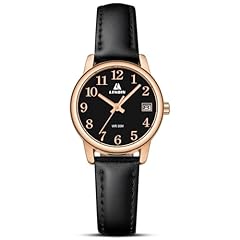 Lenqin ladies watches for sale  Delivered anywhere in UK