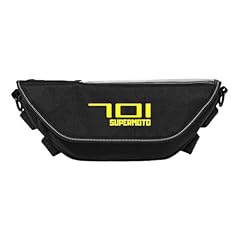 Leioshop impermeabile moto usato  Spedito ovunque in Italia 
