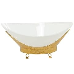 Deco cosmoliving cosmopolitan for sale  Delivered anywhere in USA 