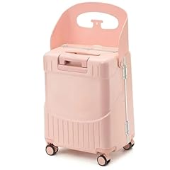 Beahing porta bagagli usato  Spedito ovunque in Italia 