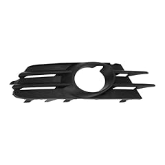Repairock fog light for sale  Delivered anywhere in UK