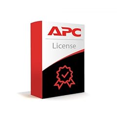 Logiciels services ups d'occasion  Livré partout en France