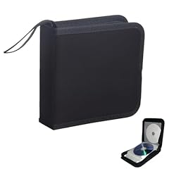 Nuwiq case discs for sale  Delivered anywhere in UK