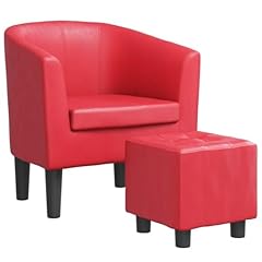 Kangmusi 356496 fauteuil d'occasion  Livré partout en France