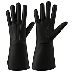Hyrarious unisex leather for sale  Delivered anywhere in USA 