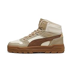 Puma unisex rebound for sale  Delivered anywhere in UK