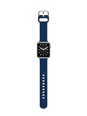 Breil uhr unisex gebraucht kaufen  Wird an jeden Ort in Deutschland