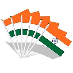 Ahfulife 15pcs indian for sale  Delivered anywhere in UK