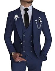 Wangyue piece mens for sale  Delivered anywhere in USA 