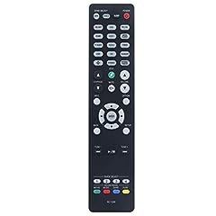 1228 replacement remote for sale  Delivered anywhere in USA 