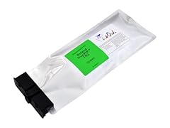 Inkowl compatible ink for sale  Delivered anywhere in USA 