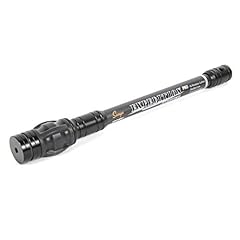 Sunya archery stabilizer for sale  Delivered anywhere in USA 