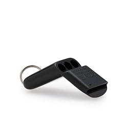 Genuine acme professional for sale  Delivered anywhere in USA 