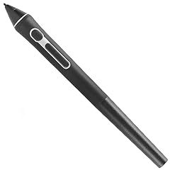 Digital pen pro for sale  Delivered anywhere in USA 