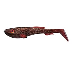 Abu garcia beast usato  Spedito ovunque in Italia 