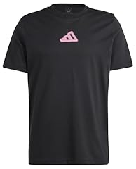 Adidas homme aeroready d'occasion  Livré partout en France
