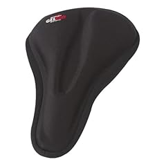 Bioflex anatomic saddle for sale  Delivered anywhere in UK