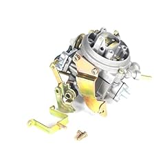 Carb compatibile for usato  Spedito ovunque in Italia 