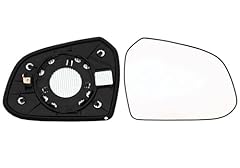 Alkar 6402688 vetro usato  Spedito ovunque in Italia 