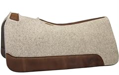 Star equine saddle for sale  Delivered anywhere in USA 